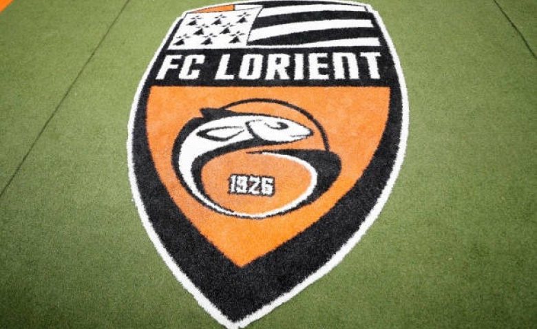 Illustration : "FC Lorient : Un accord bientôt trouvé pour un départ d'envergure ? "