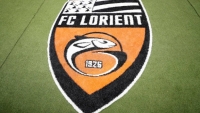 Illustration : "FC Lorient : Un accord bientôt trouvé pour un départ d'envergure ? "