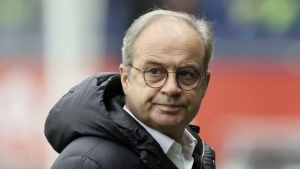 Illustration : Mercato PSG : une nouvelle recrue dès janvier ?