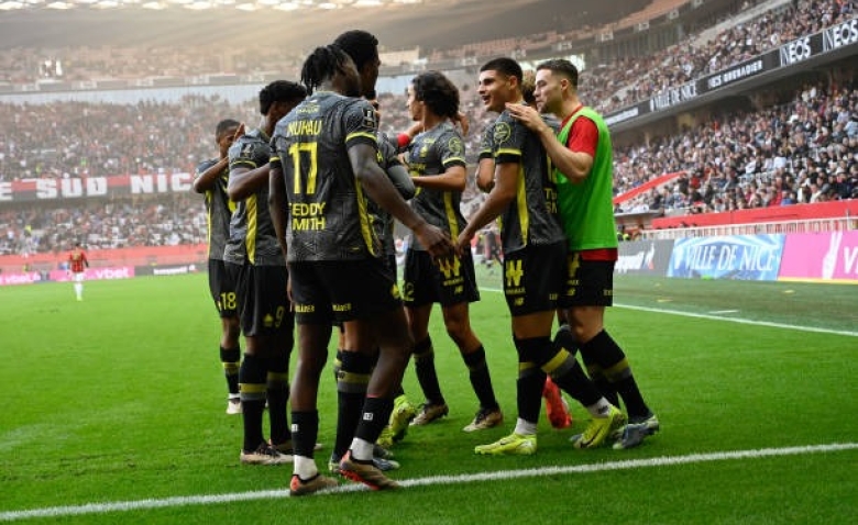 Illustration : "Mercato LOSC : Coup de poker sur un dossier prioritaire !"