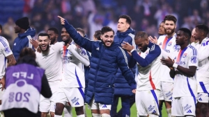 Illustration : OL : Une absence de taille à prévoir face à Reims ?