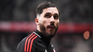 Illustration : OL : Une grande incompréhension exprimée après Reims