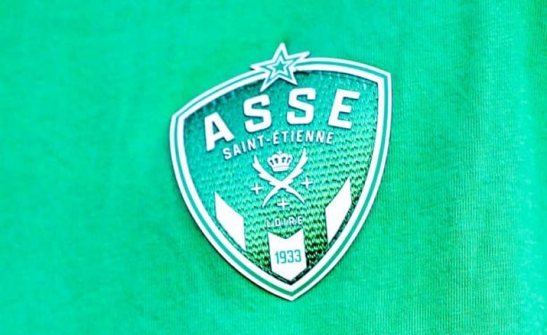 Illustration : "ASSE : De très belles surprises observées à l'Etrat !"