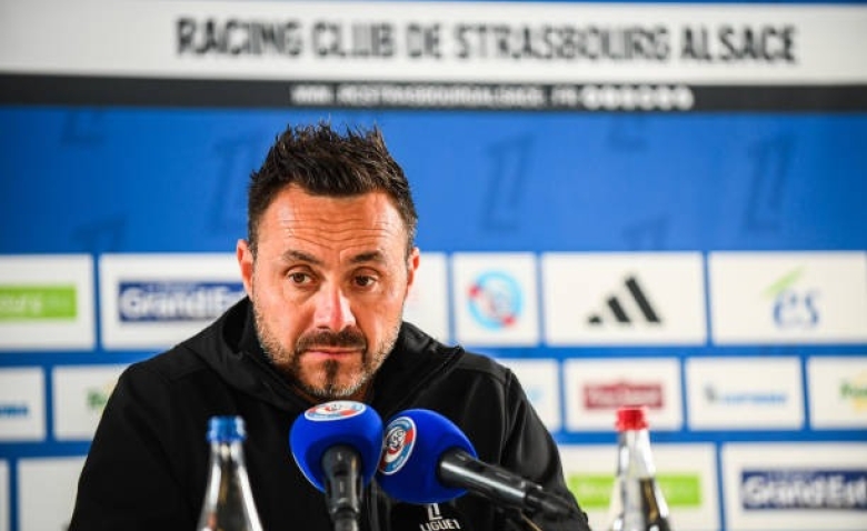 Illustration : "OM : Des signaux très inquiétants avant Monaco"