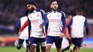 Illustration : Mercato OL : Un départ dramatique annoncé à demi-mot 