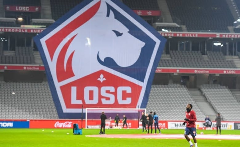 Illustration : "LOSC : Un retour d'envergure enfin programmé !"