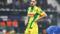 Illustration : "FC Nantes : Quel adversaire en 16e de finale de Coupe de France ?"