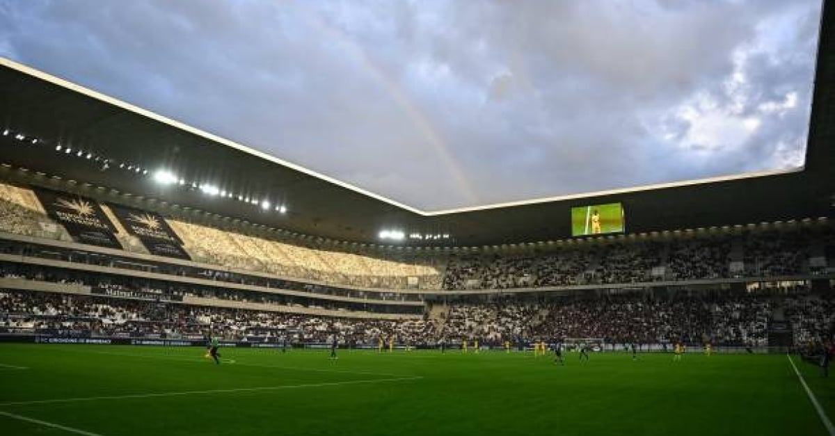 Mercato Bordeaux Plusieurs Checs Annonc S Sur Le March Des Transferts