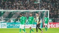 Illustration : "ASSE : Trois mauvaises nouvelles supplémentaires pendant la trêve"