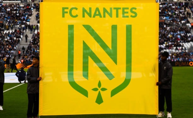 Illustration : "Mercato Nantes : Un ex joyau du Stade Rennais en approche !"