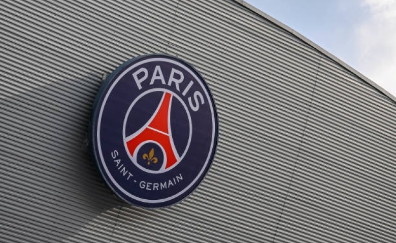 Illustration : "Mercato PSG : La signature d'une star de L1 envisagée cet été !"
