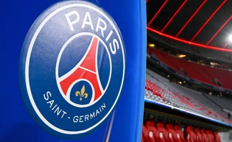 Illustration : "PSG : Le club en passe de prendre un grand tournant pour son avenir ?"