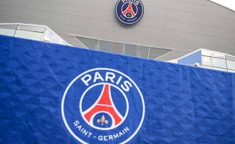 Illustration : "Mercato PSG : Un chamboulement majeur en interne se dessine l'été prochain "