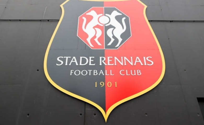 Illustration : "Stade Rennais : Un gros coup dur en prévision pour le déplacement à Lens"
