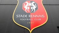 Illustration : "Stade Rennais : Un gros coup dur en prévision pour le déplacement à Lens"