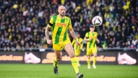 Illustration : "FC Nantes : Un emblématique nantais sur le point de raccrocher les crampons ?"
