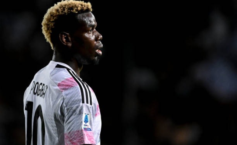 Illustration : "OM : Une cible prestigieuse prend une décision troublante pour son avenir "