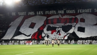 Illustration : "OGC Nice : Un rachat du club évoqué, le Gym sur le point de changer de dimension ?"