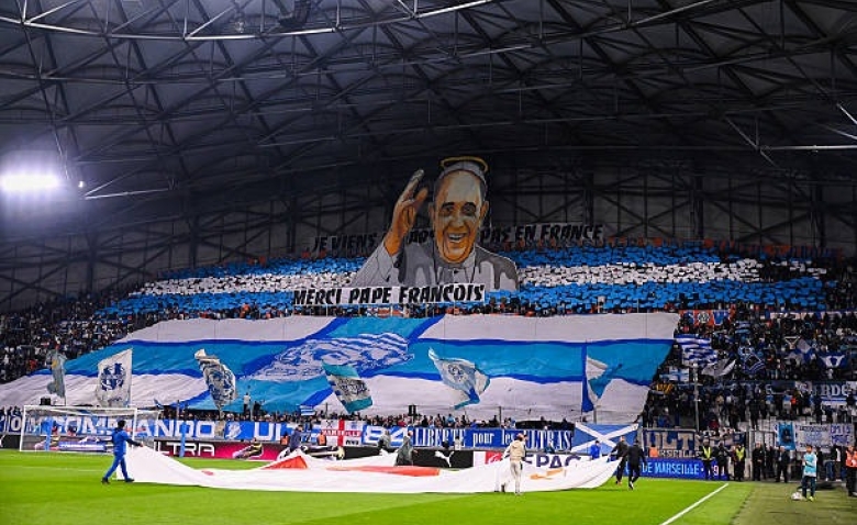 Illustration : "Mercato OM : Trois dossiers brûlants activés pour renforcer la défense !"