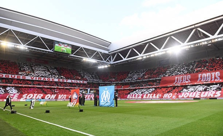 Illustration : "Mercato OM : Un protégé de De Zerbi va faire l'objet d'une offre XXL en Premier League !"