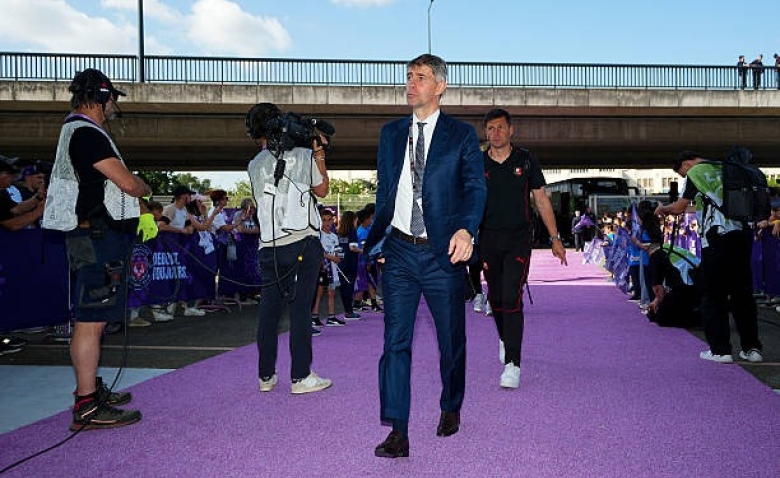 Illustration : "Mercato Rennes : Trois renforts vont faire leur arrivée à l'intersaison !"