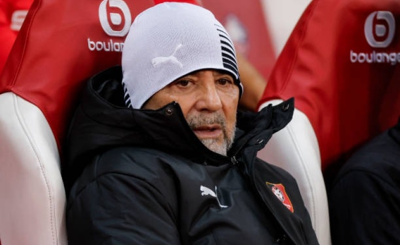 Illustration : "PSG : Un ancien entraîneur de l'OM revient sur sa déclaration fracassante envers un Parisien"