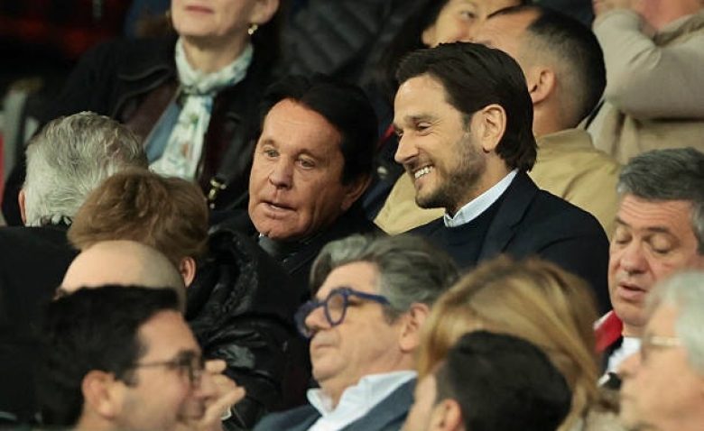 Illustration : "FC Nantes : Kita contraint à une dépense historique pour sauver les finances du club !"