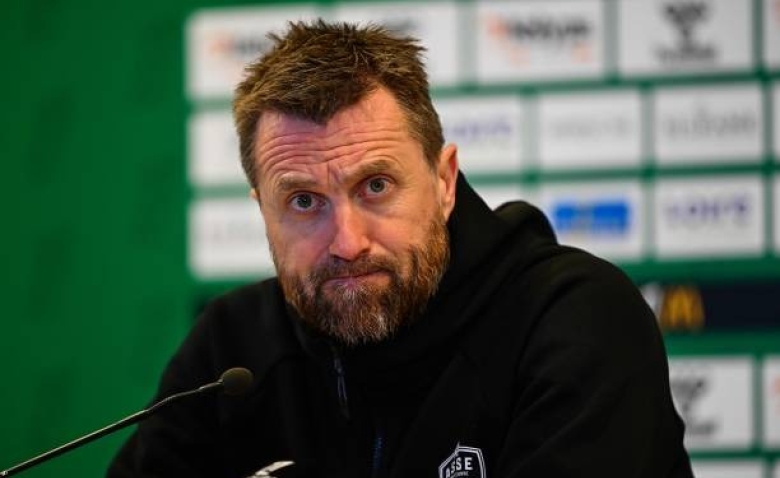 Illustration : "ASSE : Plusieurs inquiétudes surgissent dans le groupe d'Horneland avant Reims"