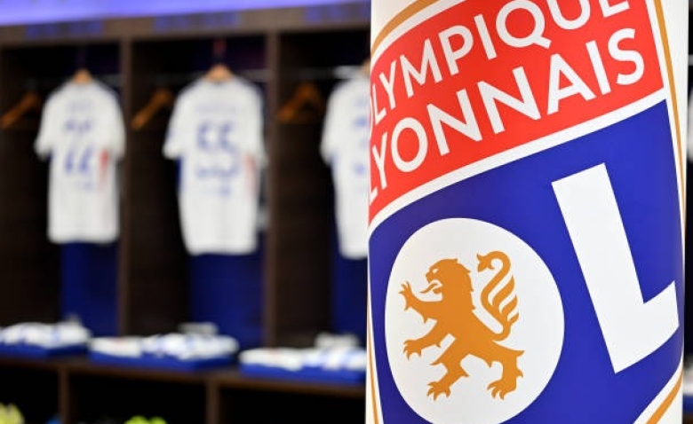 Illustration : "OL : Une nouvelle inquiétude surgit pour l'avenir de Textor et de Lyon "