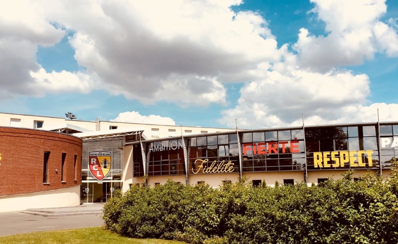 Illustration : "RC Lens : Un grand retour et deux absences à signaler face à Toulouse"