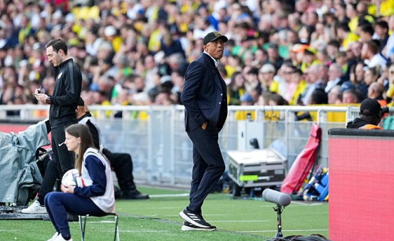 Illustration : "FC Nantes : Une vague de mauvaises nouvelles pour Kombouaré juste avant Auxerre "