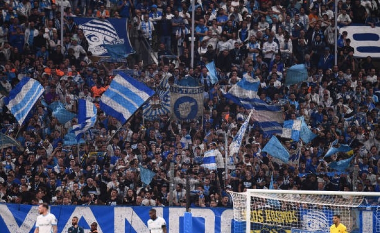 Illustration : "Mercato OM : Une révélation de Bundesliga se rapproche d'une signature !"