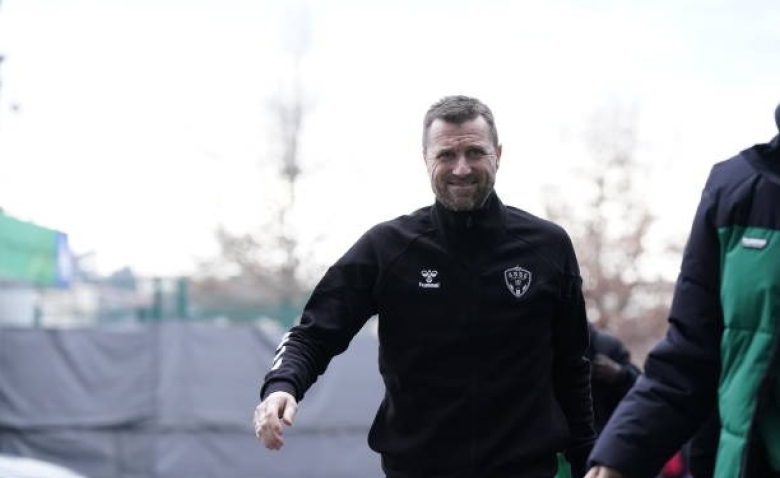 Illustration : "Reims - ASSE : La composition probable des Verts pour la finale !"