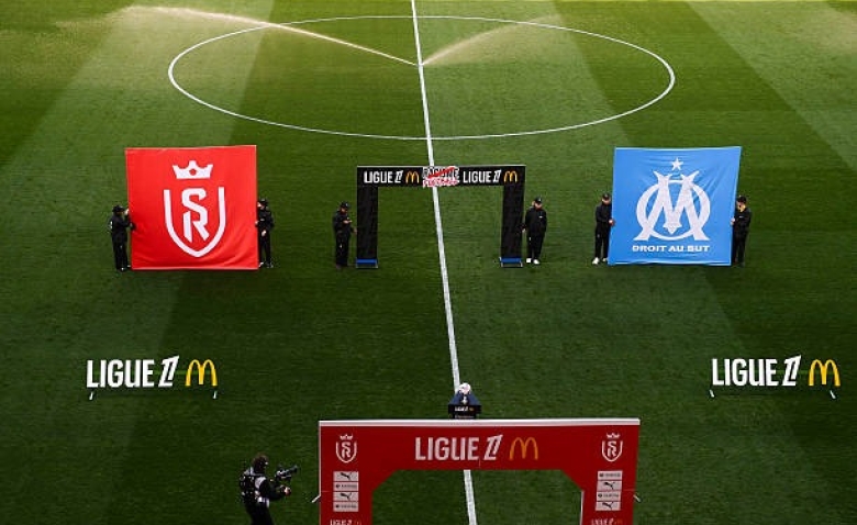 Illustration : "Mercato OM : Une déclaration de bon augure pour le maintien des cadres cet été ?"