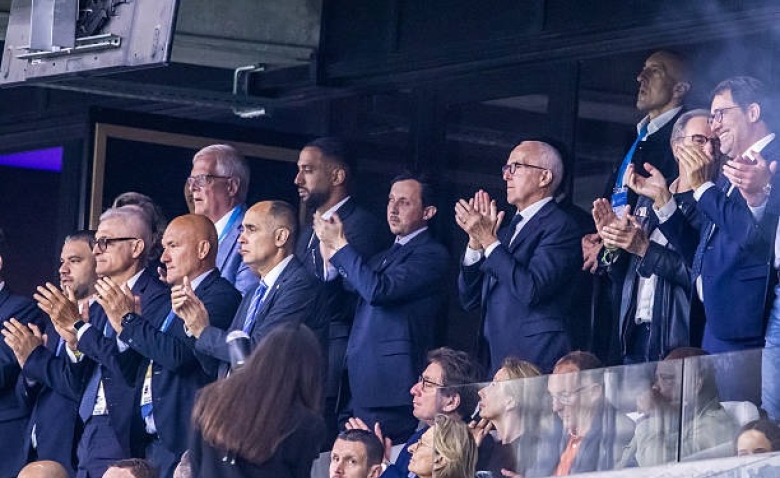 Illustration : "Mercato OM : Trois pistes clivantes de Benatia pour renforcer la défense marseillaise !"