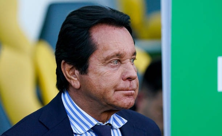 Illustration : "Mercato Nantes : Un premier coup de maître réalisé par Kita sur le marché des transferts !"