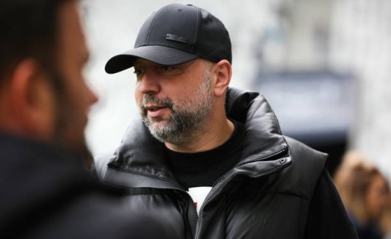 Illustration : "Bordeaux : Plusieurs coups bas de Lopez ne passent pas auprès des supporters "