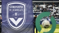 Illustration : "Bordeaux : Enfin un grand espoir renaît pour l'avenir des Girondins !"