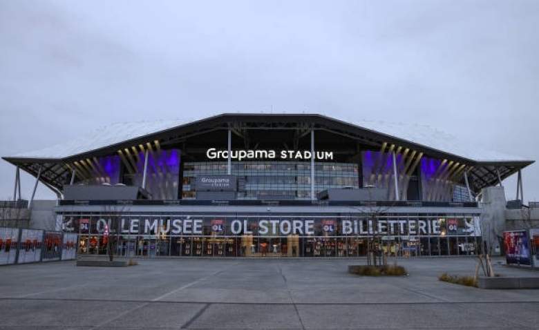 Illustration : "OL : Une nouvelle donnée réjouissante fait flamber la valeur d'un prodige !"