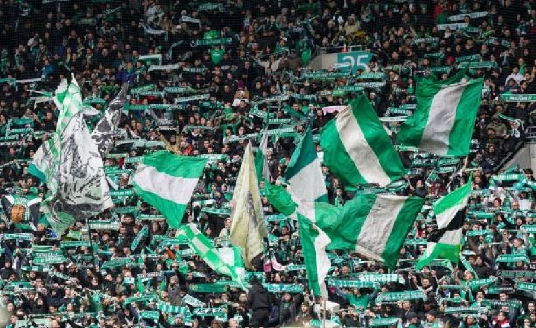 Illustration : "ASSE : Déjà un premier gros coup dur en prévision de la prochaine saison en Ligue 2"