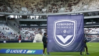 Illustration : "Bordeaux : Une grande décision prise par Lopez pour porter les Girondins vers la rédemption !"