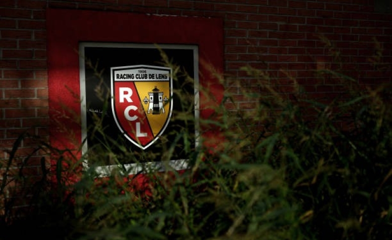 Illustration : "RC Lens : Un immense flou entretient de grosses inquiétudes pour les finances du club "