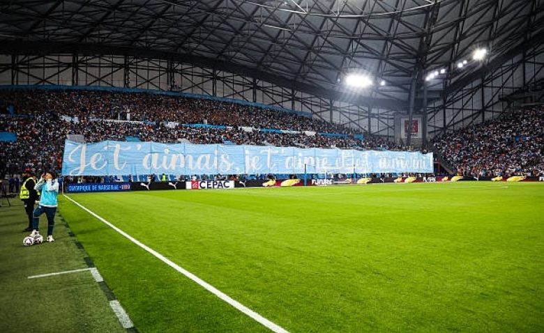 Illustration : "Mercato OM : Quatre Olympiens ont fait l'objet d'offres aux abords de l'été !"