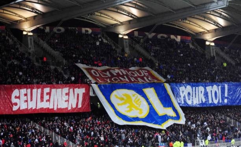 Illustration : "Mercato OL : Des négociations entamées pour le départ d'un taulier de Fonseca"