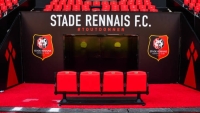 Illustration : "Mercato Rennes : Une première piste surprenante amenée par Désiré pour renforcer l'entrejeu !"