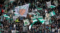 Illustration : "ASSE : Une terrible annonce pour assommer les supporters après la relégation ?"