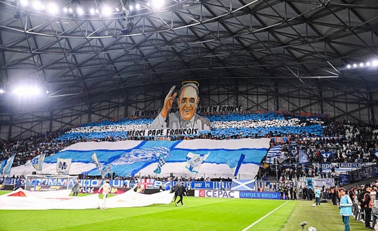 Illustration : "Mercato OM : Une première vente très lucrative officialisée dans les prochains jours !"