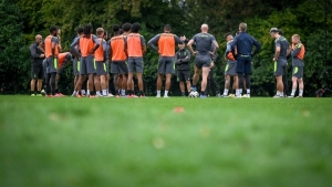 Illustration : Mercato Nantes : une révélation de cette saison en passe d'être signée