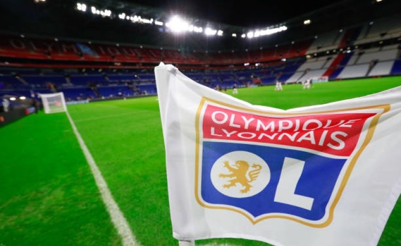 Illustration : "Mercato OL : Un accord trouvé avec un géant anglais pour la vente d'un joyau !"