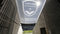 Illustration : "Mercato Bordeaux : Un départ d'envergure officialisé dans les rangs girondins "